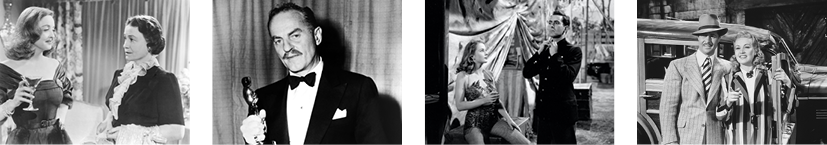 “20th Century Fox: Darryl F. Zanuck and the Creation of the Modern Film Studio” “20th Century Fox: Darryl F. Zanuck and the Creation of the Modern Film Studio”