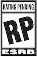 Rating Pending