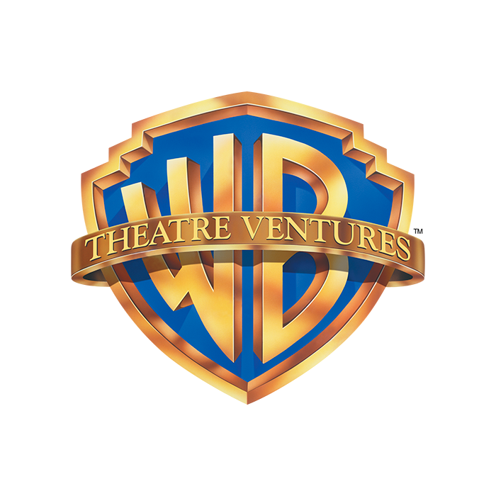 Live Theater
