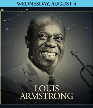 Warnerbros Com Tcm Celebrates Summer Under The Stars Press Releases