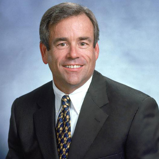 Jon Gilbert