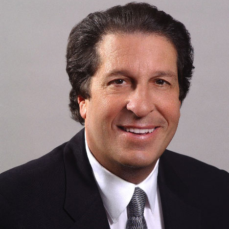 Peter Roth