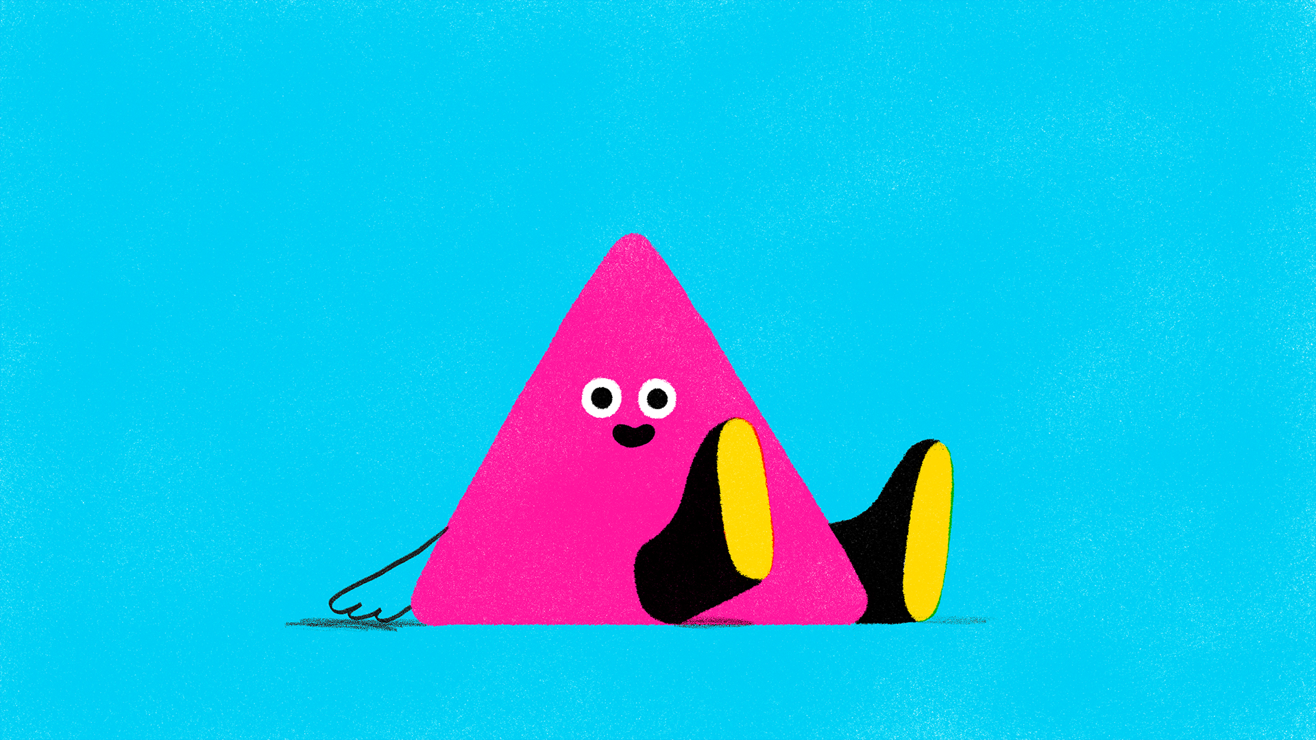Wedge Wedge