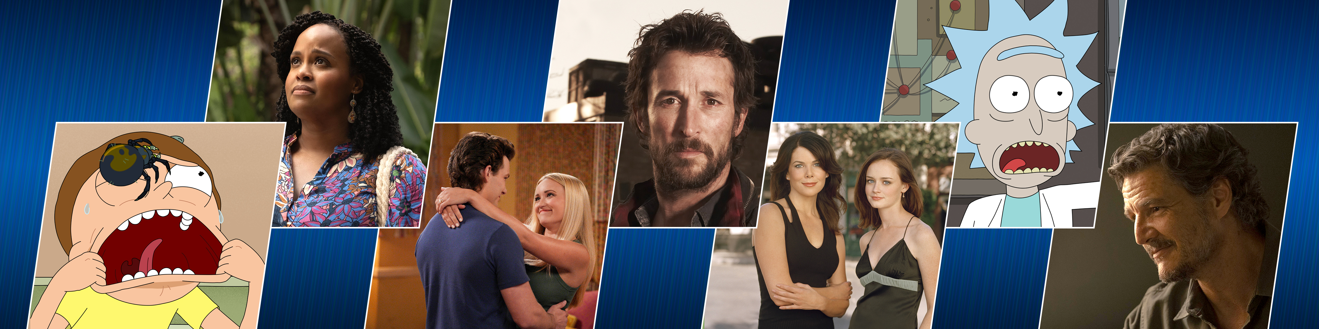 bingetv_wbcom_banner_4320x1080_300dpi