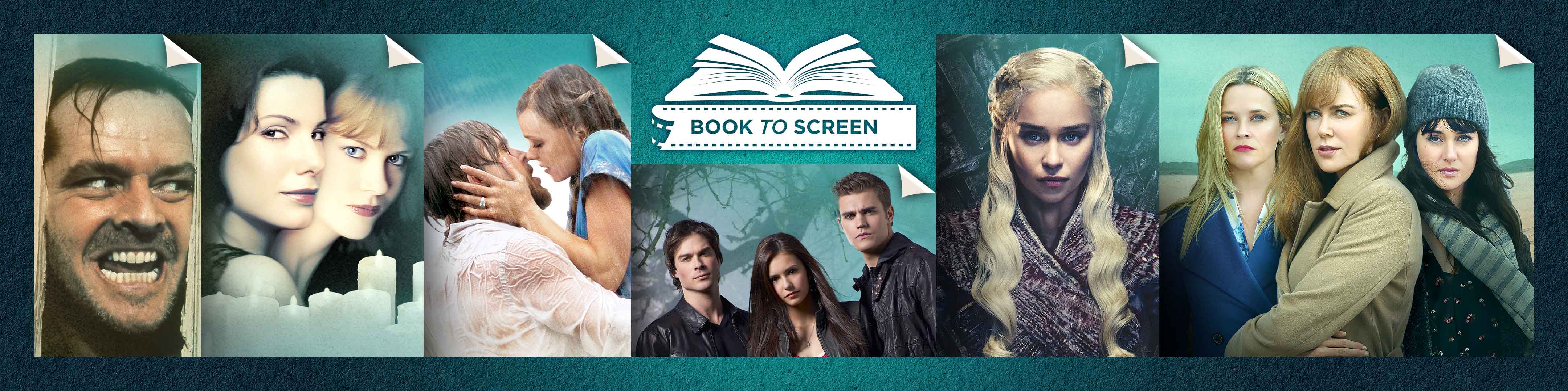 booktoscreen_amazonroom_oocollectionpage_banner