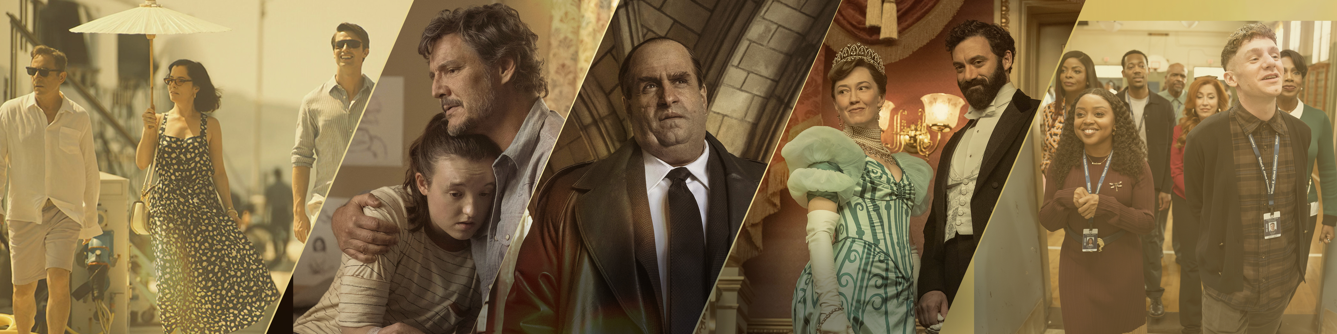 wbcom_tvemmys_banner_4320x1080