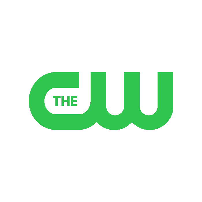 The CW Television Network