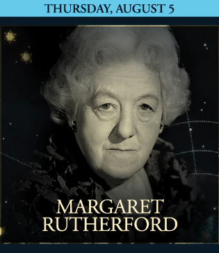 Warnerbros Com Tcm Celebrates Summer Under The Stars Press Releases