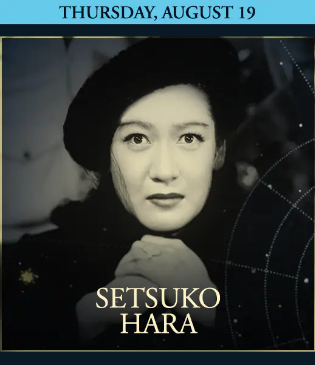 Warnerbros Com Tcm Celebrates Summer Under The Stars Press Releases