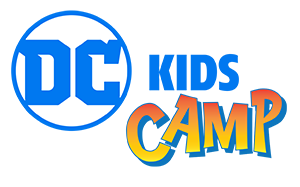 DC_Kids_Camp