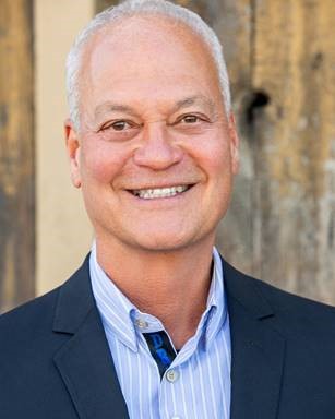 Dexter Fedor - Vice-President, Brand Creative and Marketing, TCM Dexter Fedor - Vice-President, Brand Creative and Marketing, TCM (photo)