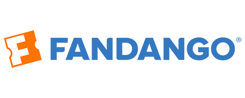 Vudu