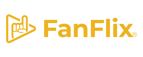[HE Digital] FanFlix