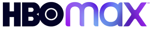 HBO Max HBO Max - logo