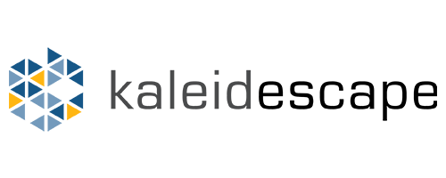 [HE Digital] Kaleidescape Movie Store