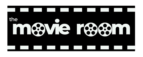 [HE Physical] MovieRoom