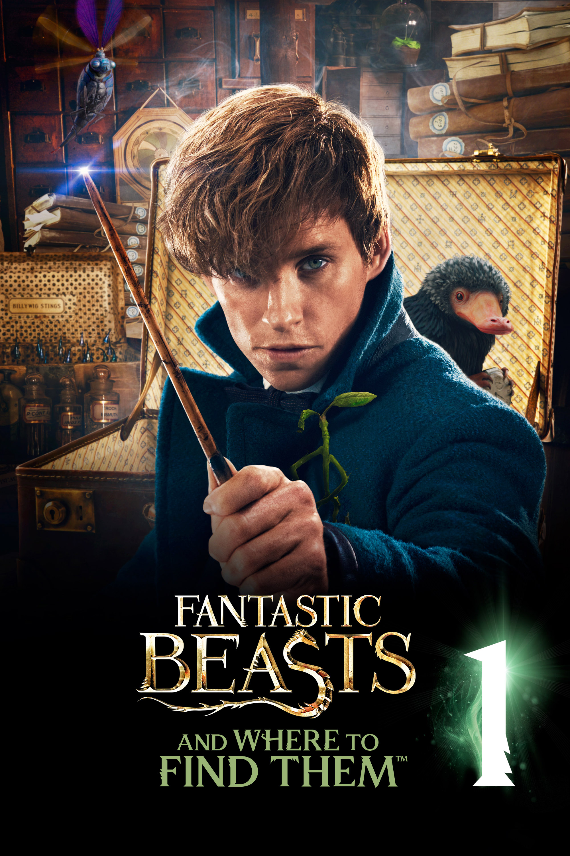 fantastic_beasts_awtft_keyart fantastic_beasts_awtft_keyart