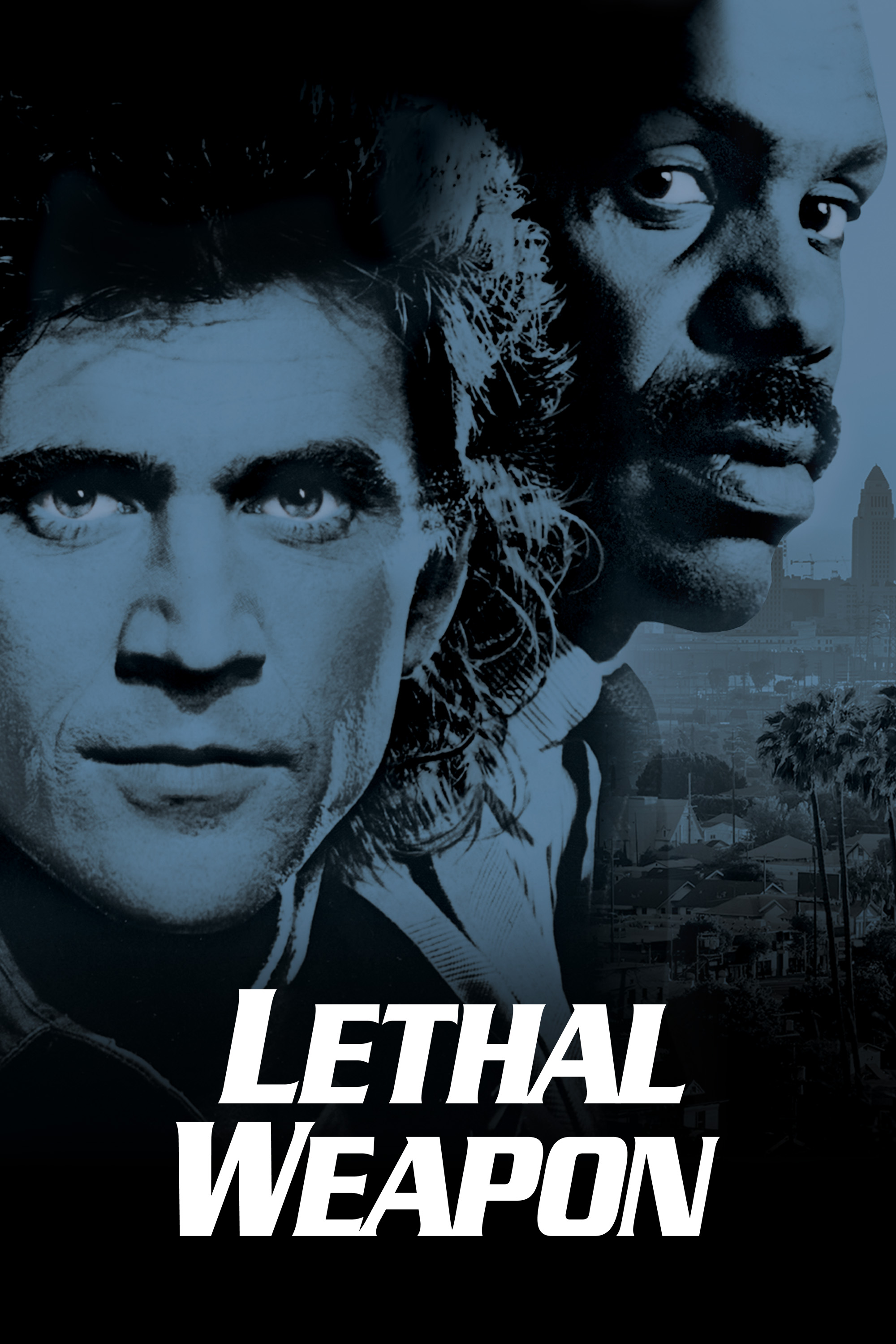 lethal_weapon_4k_keyart