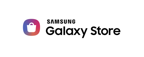 Samsung Galaxy Store