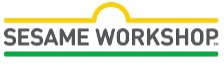 Sesame Workshop Sesame Workshop - logo