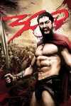 300 keyart
