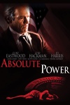 Absolute Power keyart 