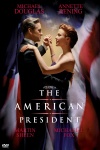 American President keyart 