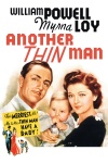 Another Thin Man keyart 