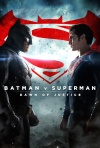 batman v superman dawn of justice on digital hd june 28 and blu-ray on july 17