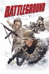 Battleground keyart 