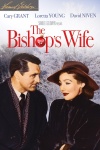 Bishops Wife keyart 