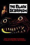 Black Scorpion keyart 