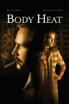 Body Heat keyart 