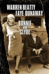 Bonnie and Clyde keyart 