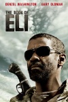 Book of Eli keyart 
