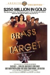 Brass Target keyart 