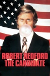 Candidate keyart 