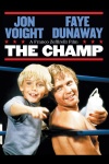 Champ 1979 keyart 