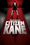 Citizen Kane keyart 