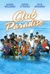 club paradise available now