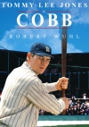 Cobb keyart 