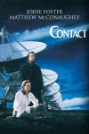 Contact keyart 