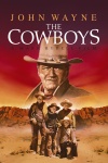 Cowboys keyart 