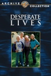 Desperate Lives keyart 