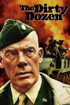 Dirty Dozen keyart 
