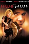 Femme Fatale keyart 