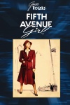 Fifth Avenue Girl keyart 