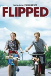 Flipped keyart 