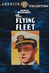 Flying Fleet keyart 