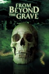 From Beyond the Grave keyart 